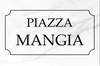 Piazza Mangia